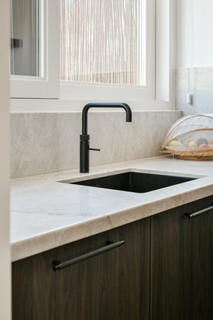 Medium property photo - Buziaustraat 10, 1068 KN Amsterdam